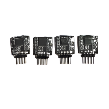 Транспондеры для системы засечки DH:VG Module - «globural.ru» - Минусинск