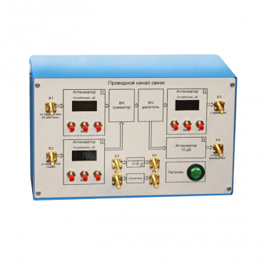 Аппаратно-программный комплекс «Импульс-РК»  - «globural.ru» - Минусинск