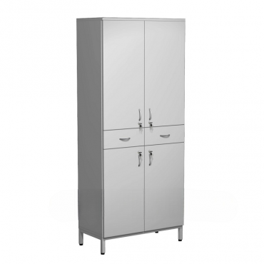 Шкаф для хранения посуды или приборов  - «globural.ru» - Минусинск