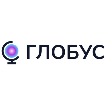 Комплект палеонтологических моделей "Происхождение человека" - «globural.ru» - Минусинск