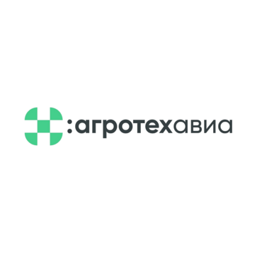 Учебный тренажер-симулятор управления БПЛА с наземной станции. Mini - «globural.ru» - Минусинск